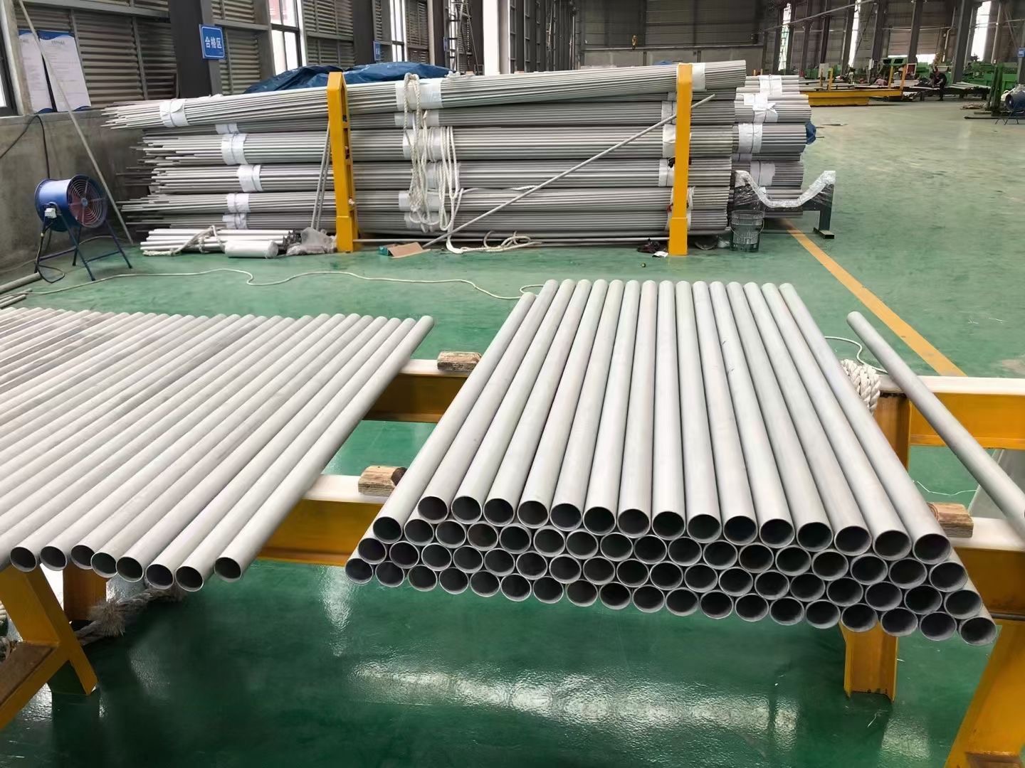 永州市310s不锈钢管不锈钢水槽 - 推荐